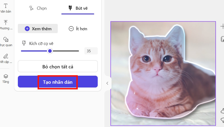 huong-dan-bien-anh-thanh-sticker-tren-microsoft-designer-06.jpg