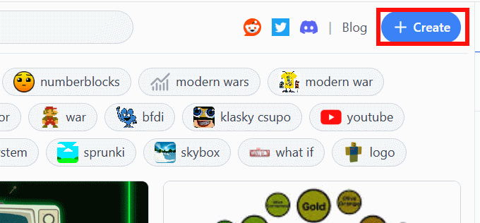 huong-dan-bien-bai-giang-thanh-khong-gian-3d-voi-websim-02.png