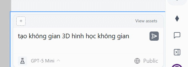 huong-dan-bien-bai-giang-thanh-khong-gian-3d-voi-websim-03.png