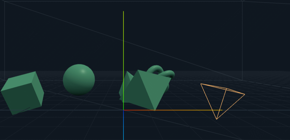 huong-dan-bien-bai-giang-thanh-khong-gian-3d-voi-websim-04.png