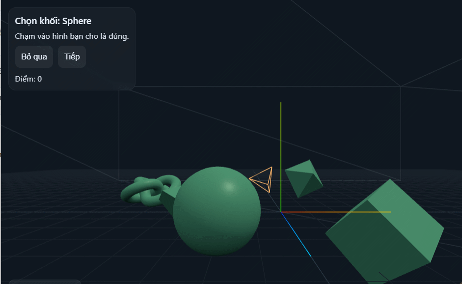 huong-dan-bien-bai-giang-thanh-khong-gian-3d-voi-websim-05.png