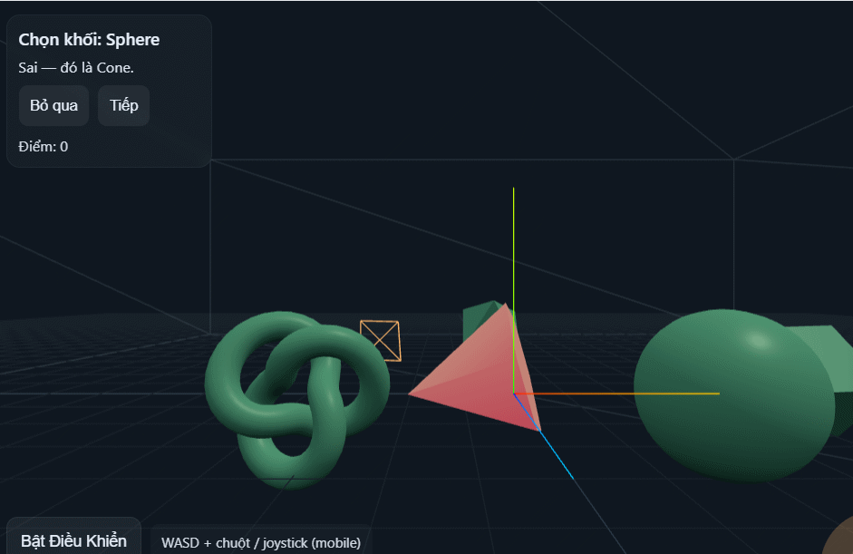 huong-dan-bien-bai-giang-thanh-khong-gian-3d-voi-websim-06.png