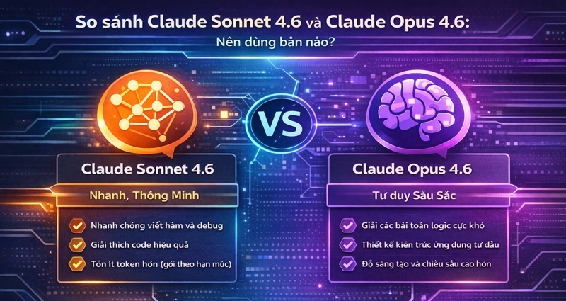 huong-dan-cach-su-dung-claude-trong-cursor-05.png