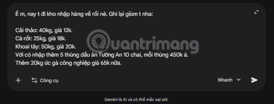 huong-dan-cach-tao-bang-tinh-excel-tu-tin-nhan-chi-bang-1-cau-lenh-prompt-ai-01.png