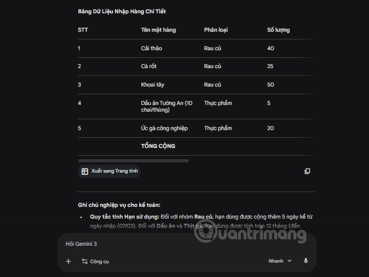 huong-dan-cach-tao-bang-tinh-excel-tu-tin-nhan-chi-bang-1-cau-lenh-prompt-ai-03.png