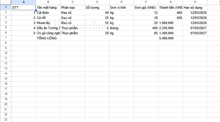 huong-dan-cach-tao-bang-tinh-excel-tu-tin-nhan-chi-bang-1-cau-lenh-prompt-ai-04.png