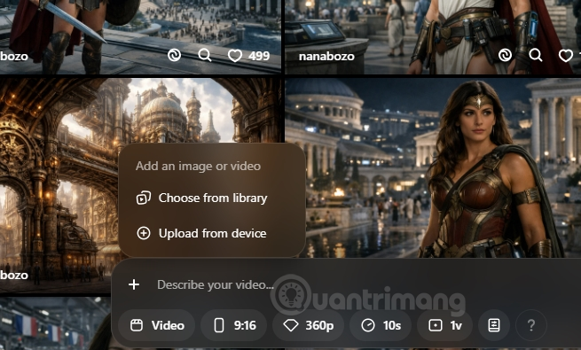 huong-dan-cach-tao-video-ban-hang-tren-sora-ai-cho-nguoi-moi-03.png