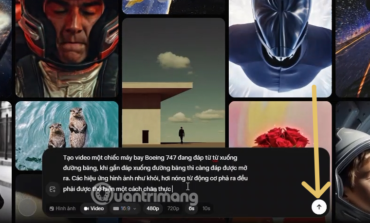 huong-dan-cach-tao-video-ti-le-169-chuyen-nghiep-tren-grok-imagine-03.png