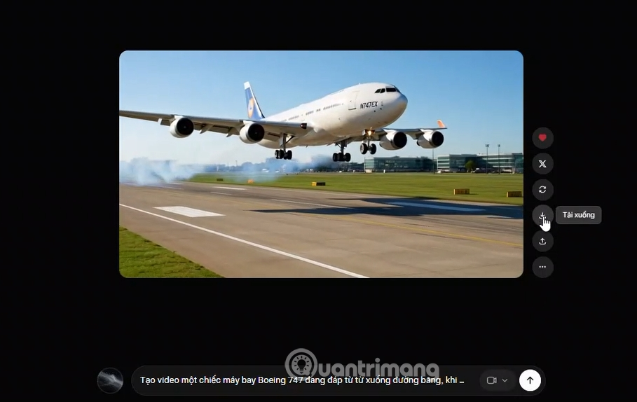 huong-dan-cach-tao-video-ti-le-169-chuyen-nghiep-tren-grok-imagine-04.png