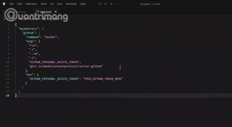 huong-dan-cach-them-mcp-server-github-vao-cursor-03.png