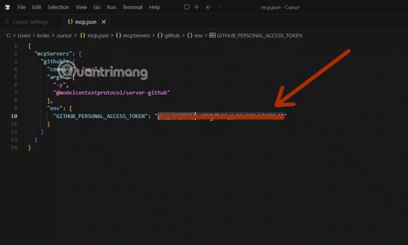 huong-dan-cach-them-mcp-server-github-vao-cursor-04.png