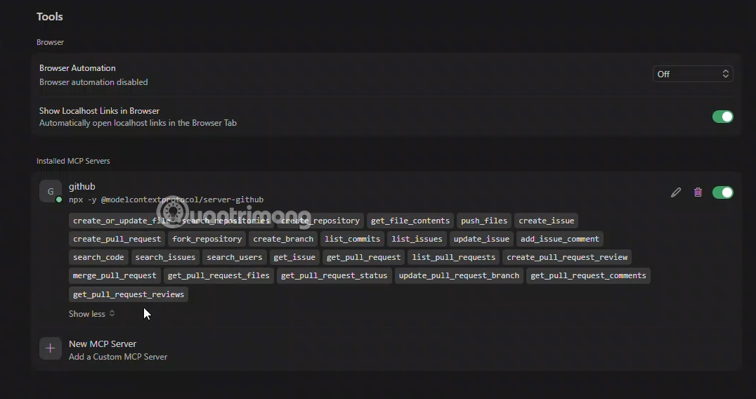 huong-dan-cach-them-mcp-server-github-vao-cursor-06.png