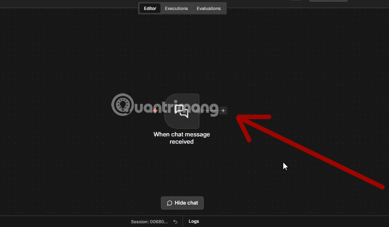 huong-dan-cach-them-va-su-dung-http-request-node-trong-n8n-01.png
