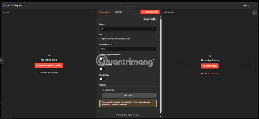 huong-dan-cach-them-va-su-dung-http-request-node-trong-n8n-04.png