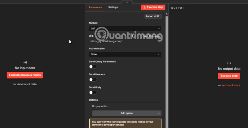 huong-dan-cach-them-va-su-dung-http-request-node-trong-n8n-05.png