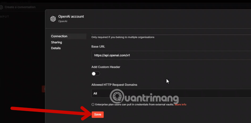 huong-dan-cach-them-va-su-dung-nut-openai-openai-node-trong-n8n-07.png