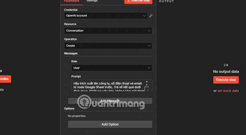 huong-dan-cach-them-va-su-dung-nut-openai-openai-node-trong-n8n-09.png