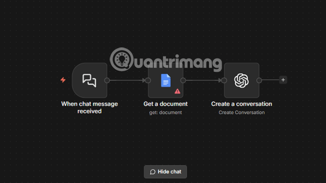 huong-dan-cach-them-va-su-dung-nut-openai-openai-node-trong-n8n-10.png