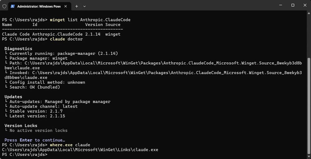 huong-dan-cai-at-claude-code-tren-windows-11-02.jpg