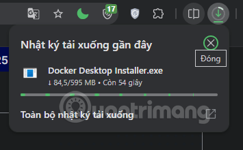 huong-dan-cai-at-va-su-dung-n8n-tren-windows-11-01.png