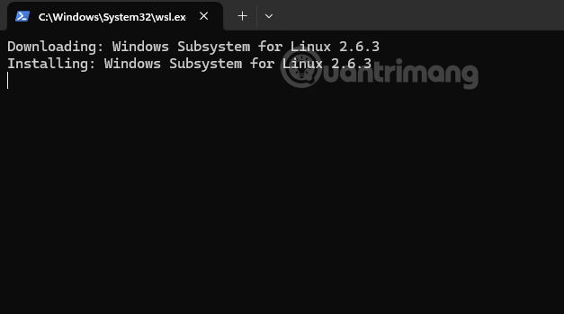 huong-dan-cai-at-va-su-dung-n8n-tren-windows-11-04.png