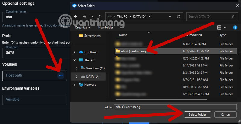 huong-dan-cai-at-va-su-dung-n8n-tren-windows-11-09.png