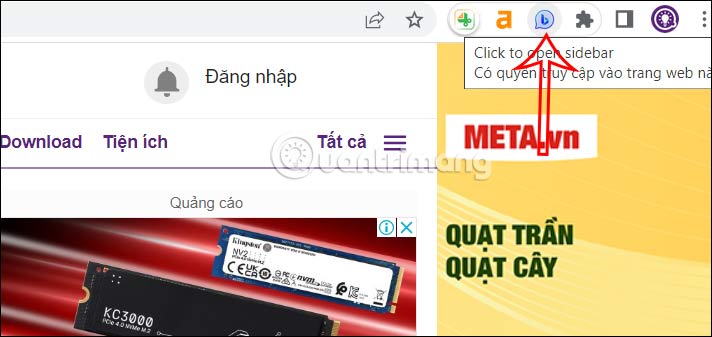 huong-dan-cai-bing-chat-vao-canh-ben-tren-chrome-02.jpg