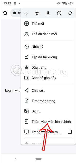 huong-dan-cai-chatgpt-tren-ien-thoai-02.jpg