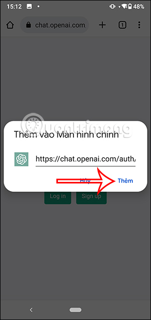 huong-dan-cai-chatgpt-tren-ien-thoai-03.jpg