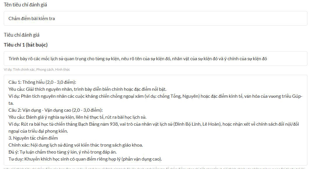 huong-dan-cham-bai-nhan-xet-loi-bang-cong-cu-ai-07.jpg