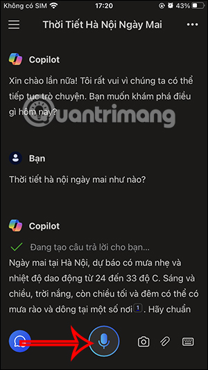 huong-dan-chat-bang-giong-noi-tren-copilot-07.jpg