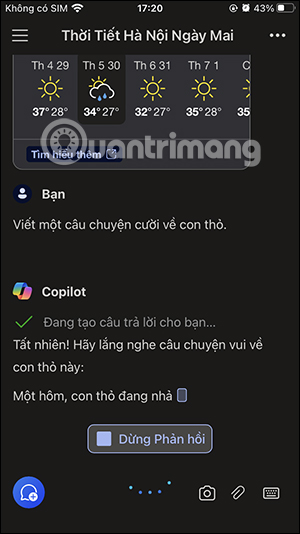 huong-dan-chat-bang-giong-noi-tren-copilot-08.jpg
