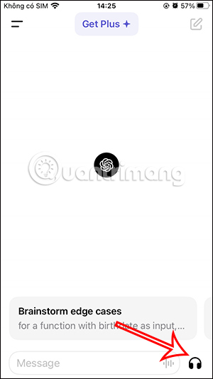 huong-dan-chat-voi-chatgpt-bang-giong-noi-mien-phi-02.jpg