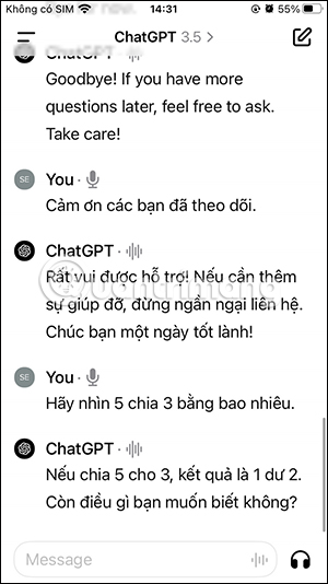 huong-dan-chat-voi-chatgpt-bang-giong-noi-mien-phi-10.jpg