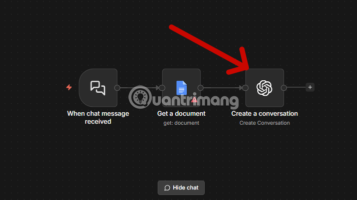 huong-dan-chi-tiet-cach-tao-api-keys-chatgpt-e-ket-noi-n8n-va-cac-nen-tang-automation-04.png