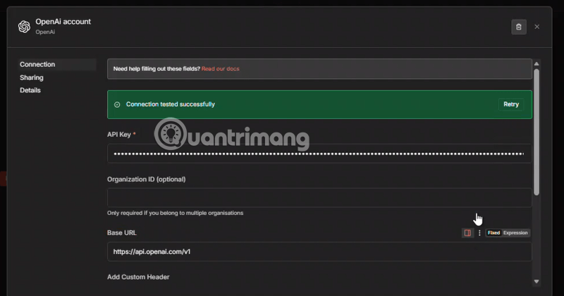 huong-dan-chi-tiet-cach-tao-api-keys-chatgpt-e-ket-noi-n8n-va-cac-nen-tang-automation-07.png