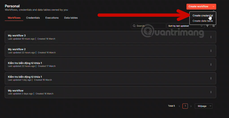 huong-dan-chi-tiet-cach-tich-hop-telegram-api-vao-n8n-nhanh-nhat-01.png