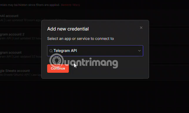 huong-dan-chi-tiet-cach-tich-hop-telegram-api-vao-n8n-nhanh-nhat-02.png