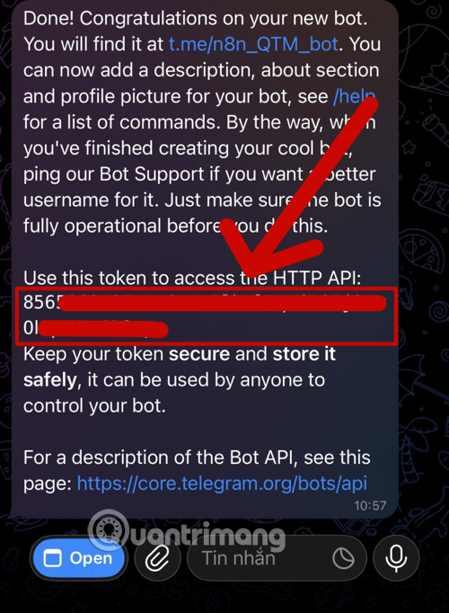 huong-dan-chi-tiet-cach-tich-hop-telegram-api-vao-n8n-nhanh-nhat-04.png