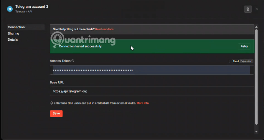 huong-dan-chi-tiet-cach-tich-hop-telegram-api-vao-n8n-nhanh-nhat-05.png