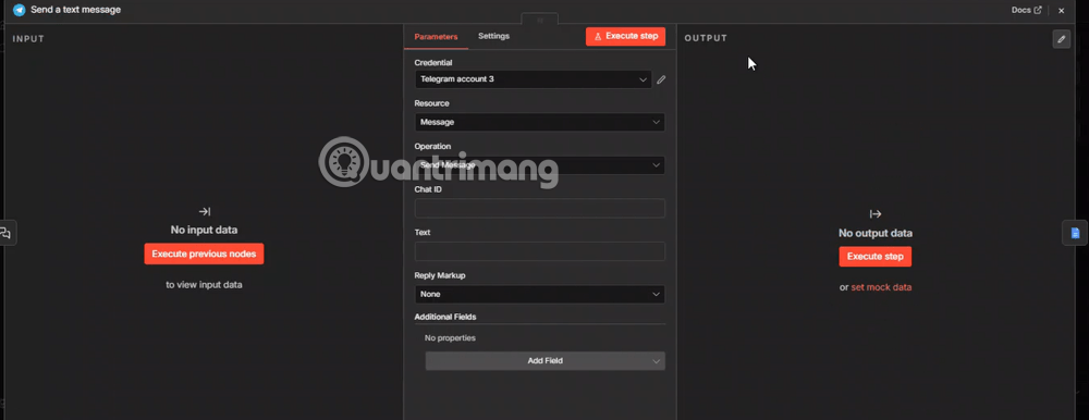 huong-dan-chi-tiet-cach-tich-hop-telegram-api-vao-n8n-nhanh-nhat-06.png