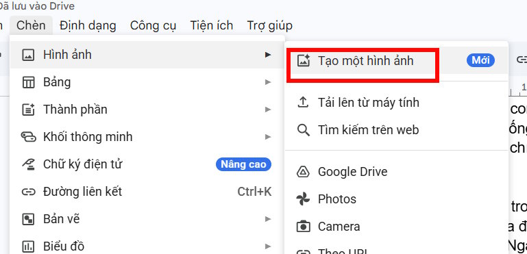 huong-dan-chi-tiet-tao-anh-trong-google-docs-bang-gemini-01.jpg