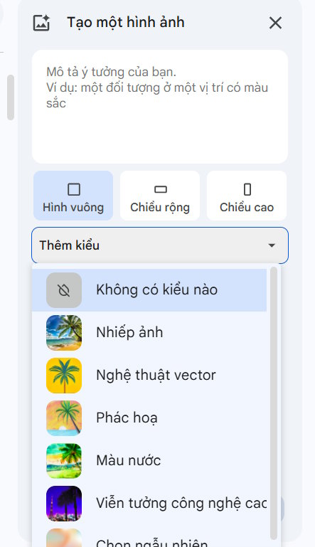 huong-dan-chi-tiet-tao-anh-trong-google-docs-bang-gemini-02.jpg