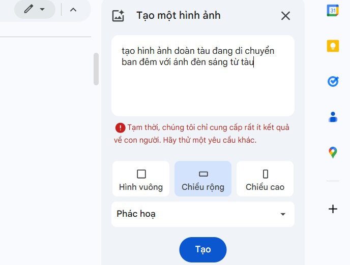 huong-dan-chi-tiet-tao-anh-trong-google-docs-bang-gemini-03.jpg