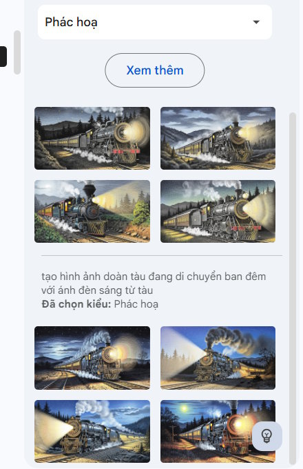 huong-dan-chi-tiet-tao-anh-trong-google-docs-bang-gemini-04.jpg