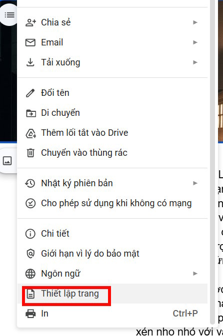huong-dan-chi-tiet-tao-anh-trong-google-docs-bang-gemini-05.jpg