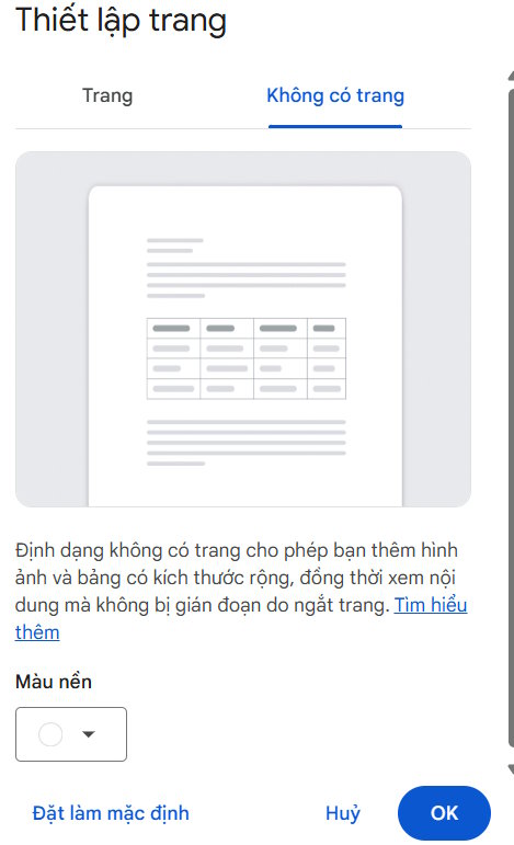huong-dan-chi-tiet-tao-anh-trong-google-docs-bang-gemini-06.jpg