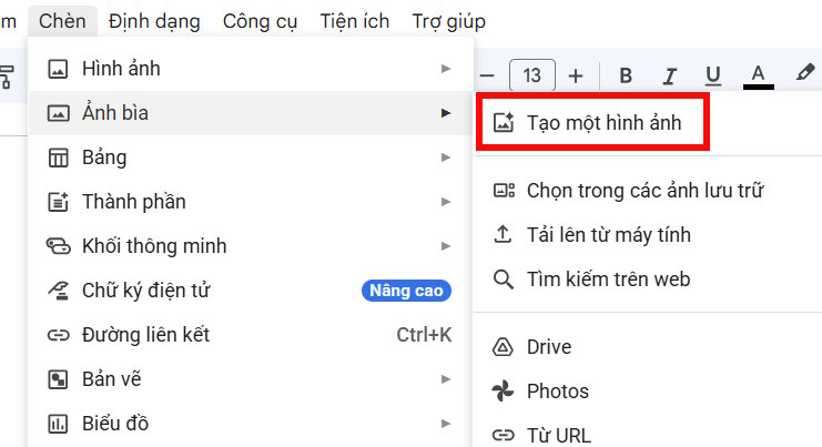huong-dan-chi-tiet-tao-anh-trong-google-docs-bang-gemini-07.jpg