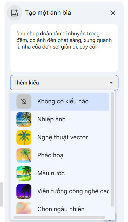 huong-dan-chi-tiet-tao-anh-trong-google-docs-bang-gemini-08.jpg