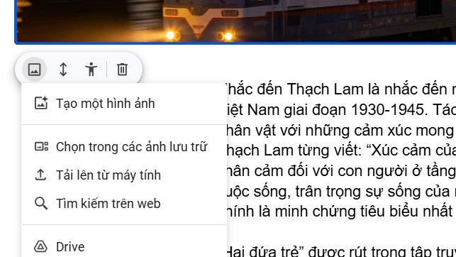 huong-dan-chi-tiet-tao-anh-trong-google-docs-bang-gemini-10.jpg